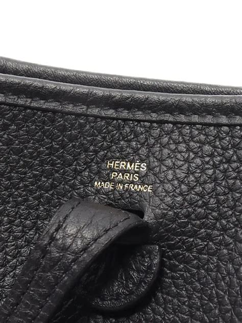 hermes 611